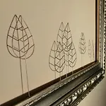 Bed and breakfast Il Murice Vezzano Ligure