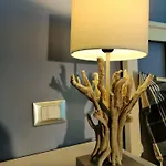 Bed and breakfast Il Murice Vezzano Ligure