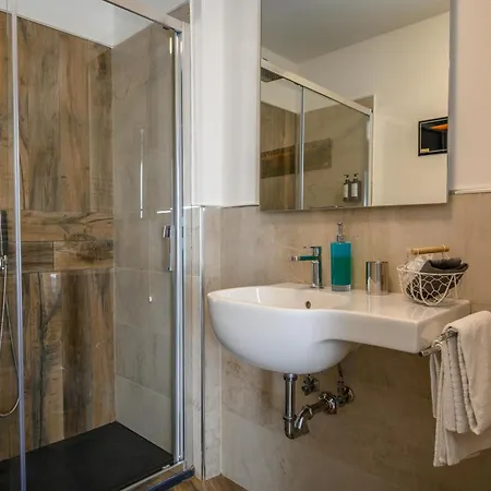 Il Murice Bed & Breakfast 3*