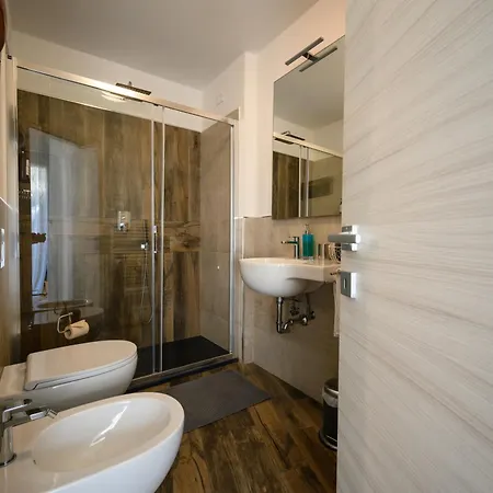 Bed & Breakfast Il Murice 3*