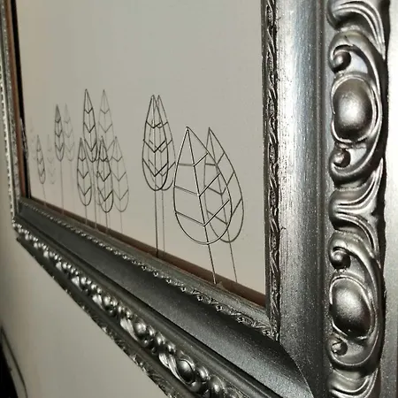 Il Murice 3* Веццано-Лигуре