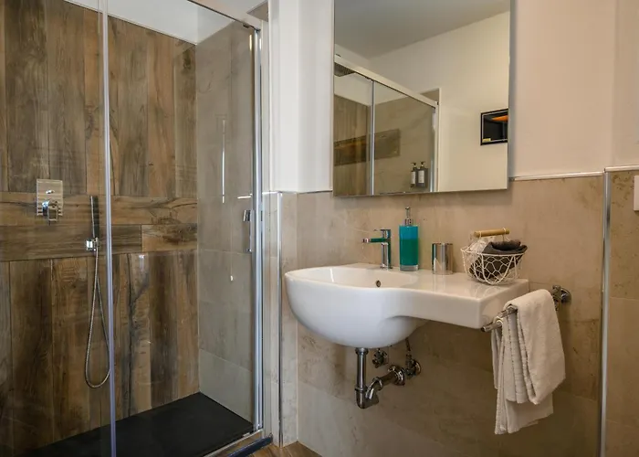 Il Murice Bed & Breakfast 3*