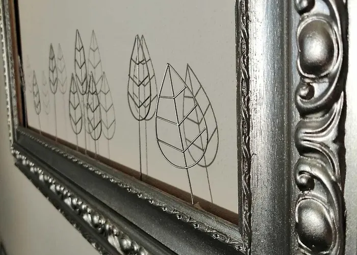 Il Murice 3* 베차노리구레