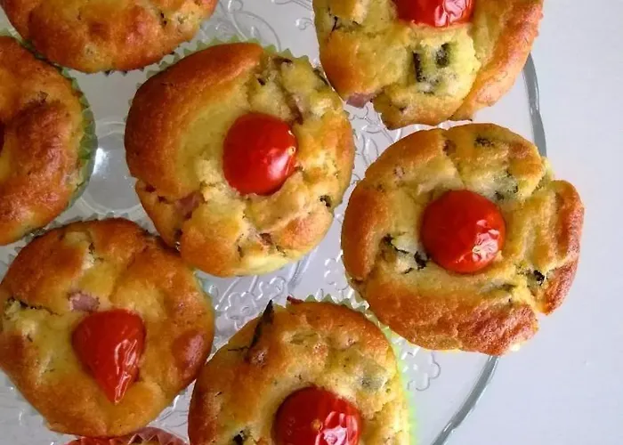 Il Murice 베차노리구레