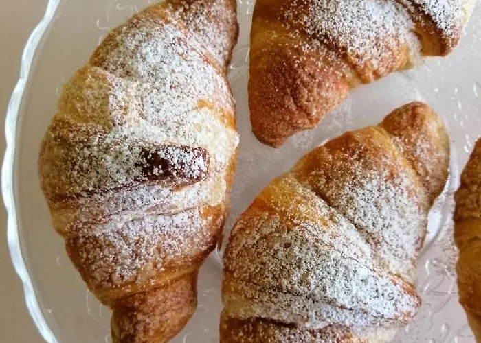 Il Murice Bed & Breakfast 3*