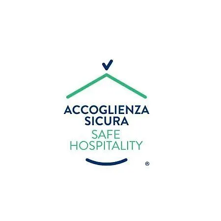 Il Murice 3* Vezzano Ligure