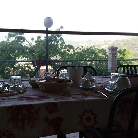 Il Murice Vezzano Ligure