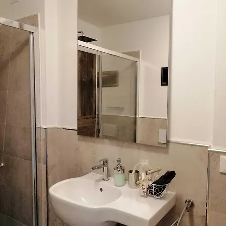 Bed & Breakfast Il Murice 3*