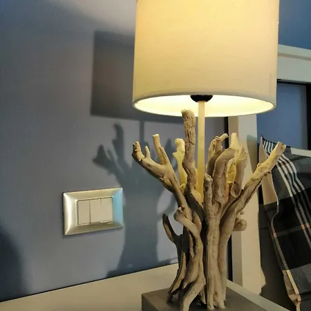 Il Murice 3* Веццано-Лигуре