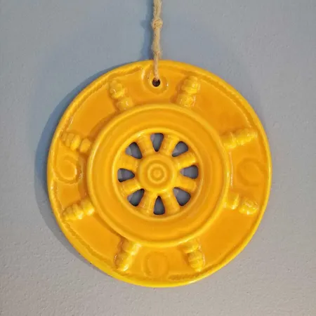 Il Murice Bed & Breakfast 3*