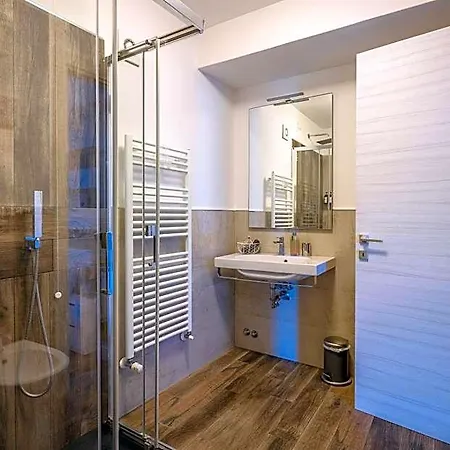 Il Murice 3* Vezzano Ligure