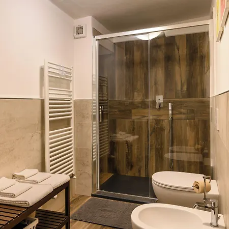 Il Murice 3* Vezzano Ligure