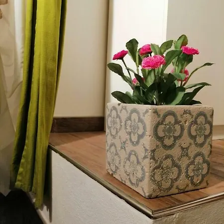 Il Murice 3* Vezzano Ligure