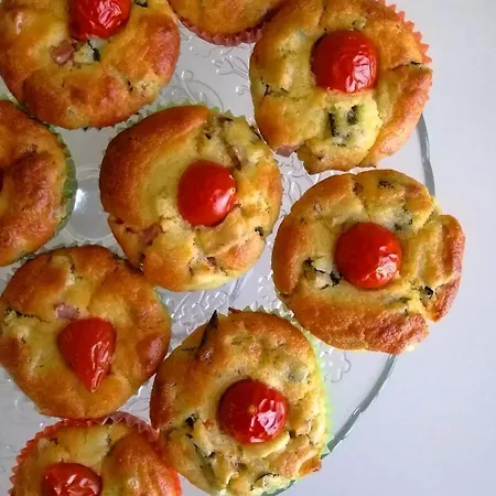 Il Murice Vezzano Ligure